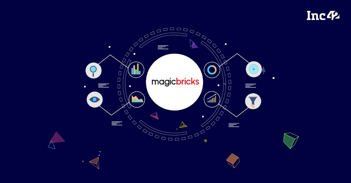 Germany WS filtering product